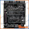 Colonne De Direction Commutateur pour PEUGEOT | 001-10-16703, 061078000LGK